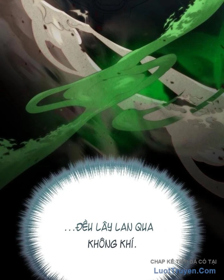 Kẻ Out Trình Ngày Tận Thế Chapter 24 - 30