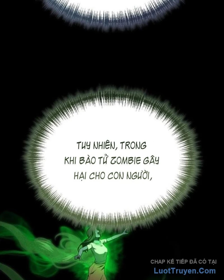 Kẻ Out Trình Ngày Tận Thế Chapter 24 - 31