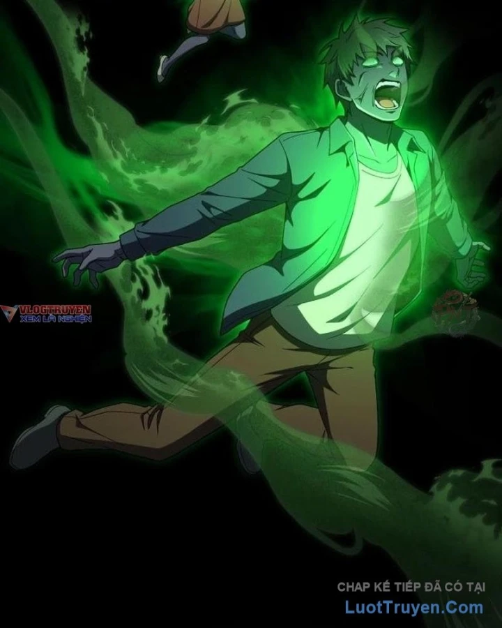 Kẻ Out Trình Ngày Tận Thế Chapter 24 - 32