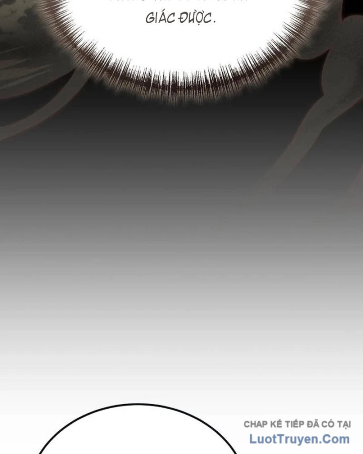 Kẻ Out Trình Ngày Tận Thế Chapter 24 - 35