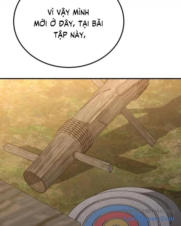 Kẻ Out Trình Ngày Tận Thế Chapter 24 - 36