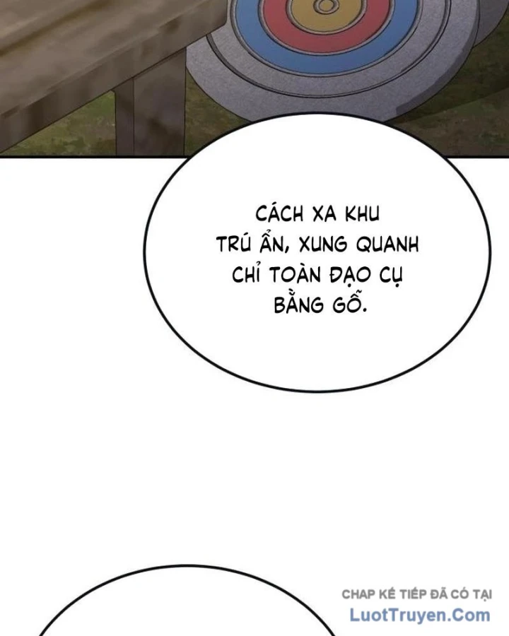 Kẻ Out Trình Ngày Tận Thế Chapter 24 - 37