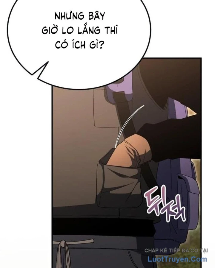 Kẻ Out Trình Ngày Tận Thế Chapter 24 - 38