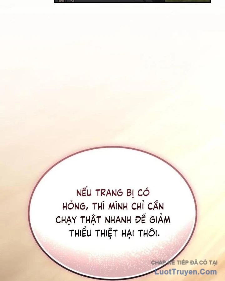 Kẻ Out Trình Ngày Tận Thế Chapter 24 - 39