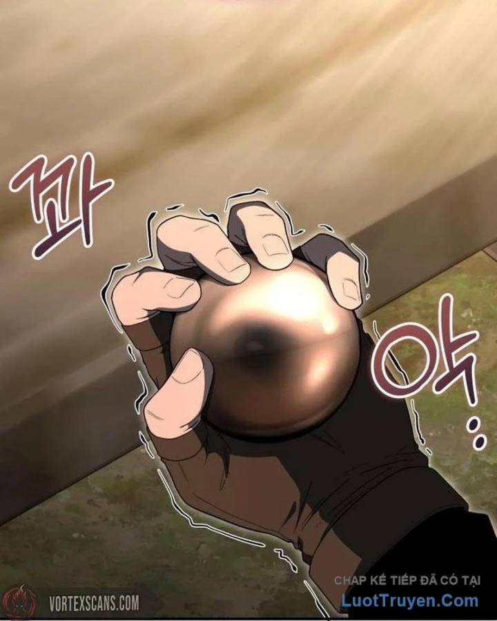 Kẻ Out Trình Ngày Tận Thế Chapter 24 - 40