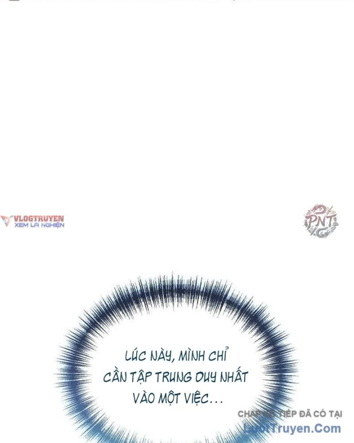 Kẻ Out Trình Ngày Tận Thế Chapter 24 - 41