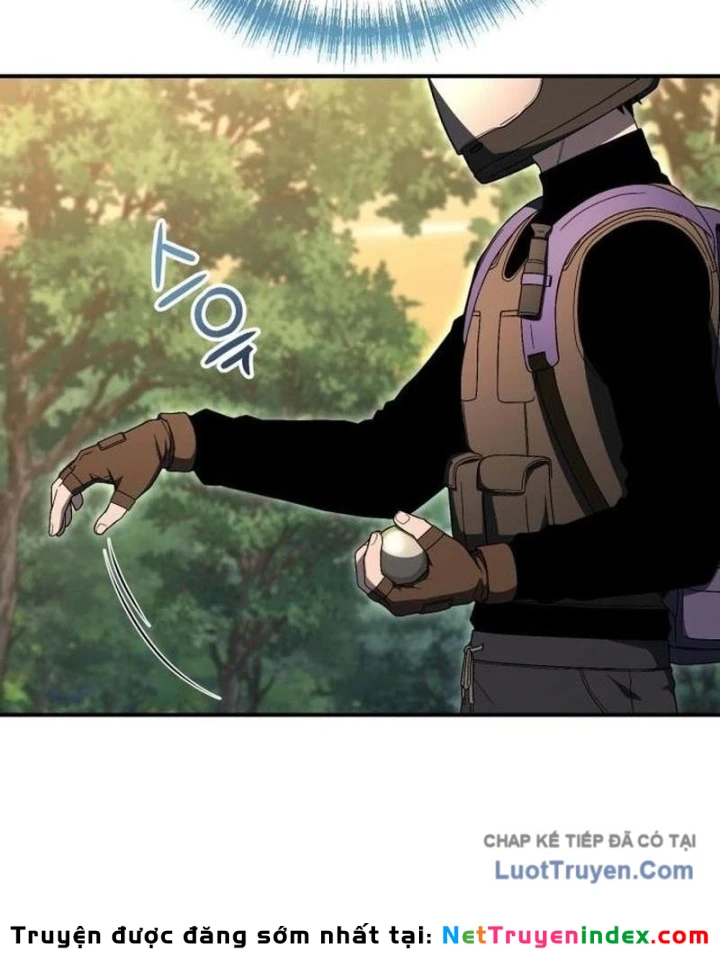 Kẻ Out Trình Ngày Tận Thế Chapter 24 - 42