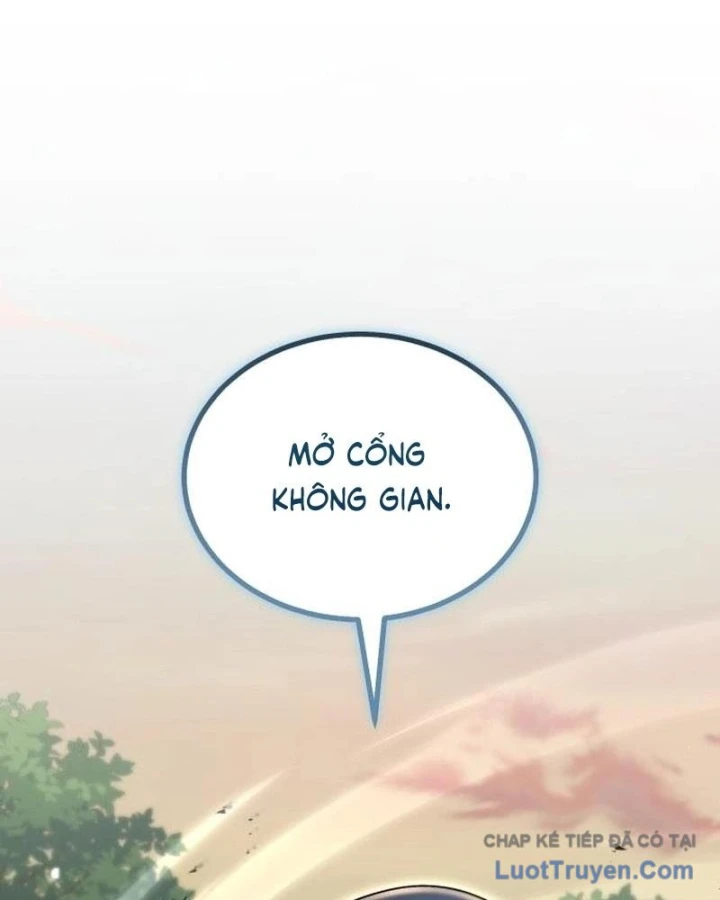 Kẻ Out Trình Ngày Tận Thế Chapter 24 - 43