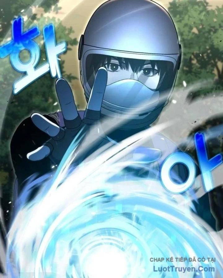 Kẻ Out Trình Ngày Tận Thế Chapter 24 - 44