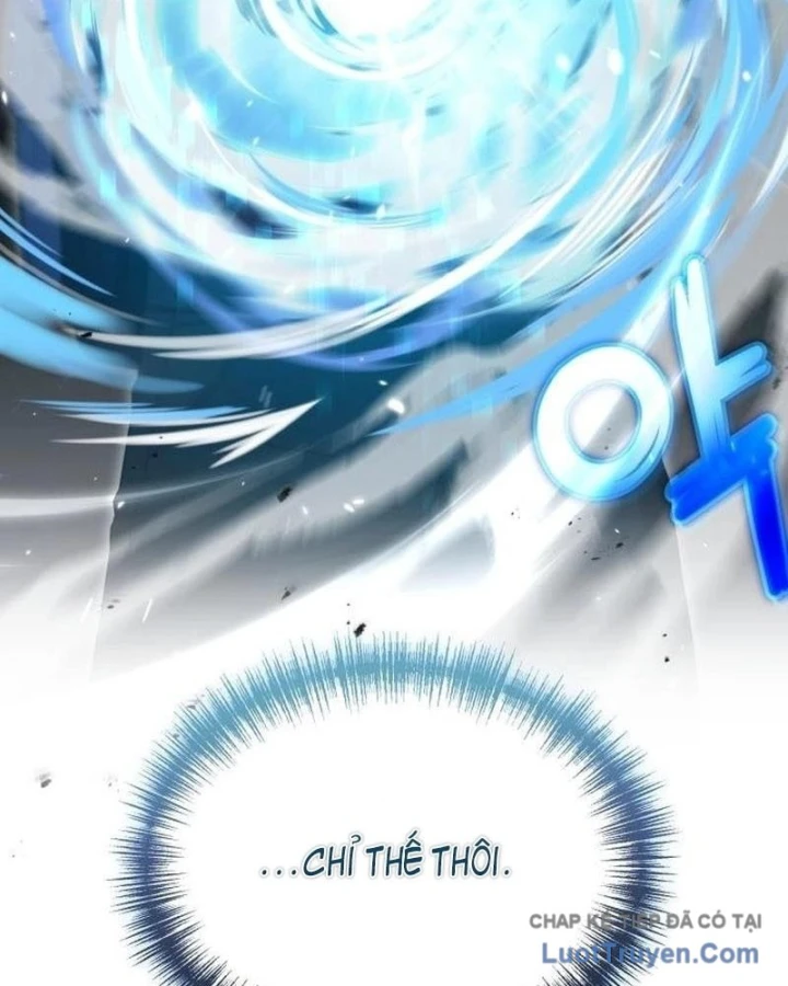 Kẻ Out Trình Ngày Tận Thế Chapter 24 - 45