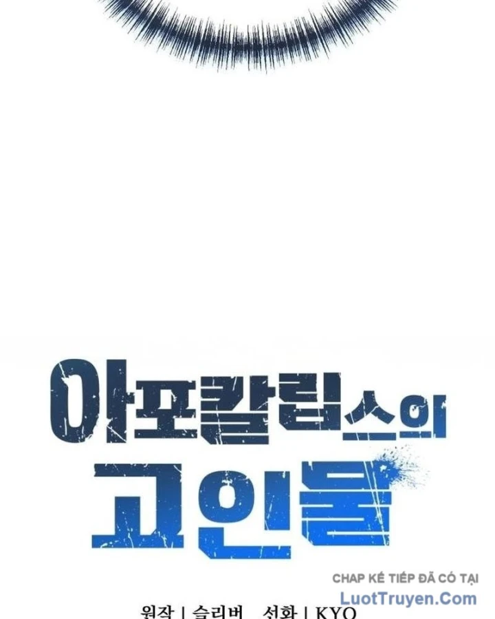 Kẻ Out Trình Ngày Tận Thế Chapter 24 - 46