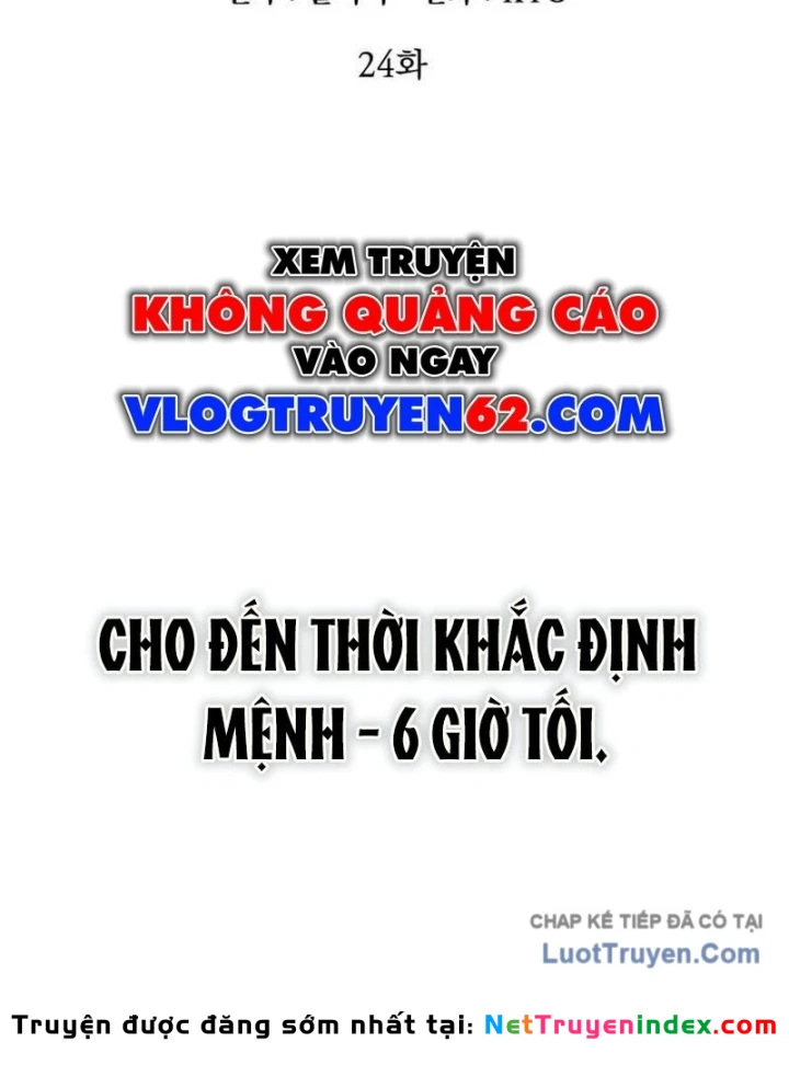 Kẻ Out Trình Ngày Tận Thế Chapter 24 - 47