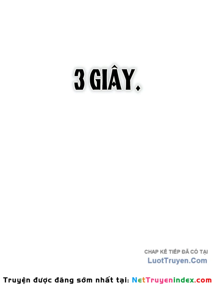 Kẻ Out Trình Ngày Tận Thế Chapter 24 - 48