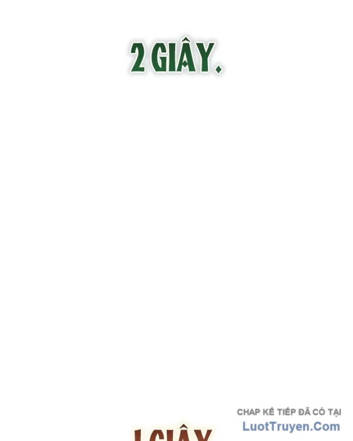 Kẻ Out Trình Ngày Tận Thế Chapter 24 - 49