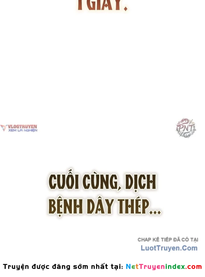 Kẻ Out Trình Ngày Tận Thế Chapter 24 - 50