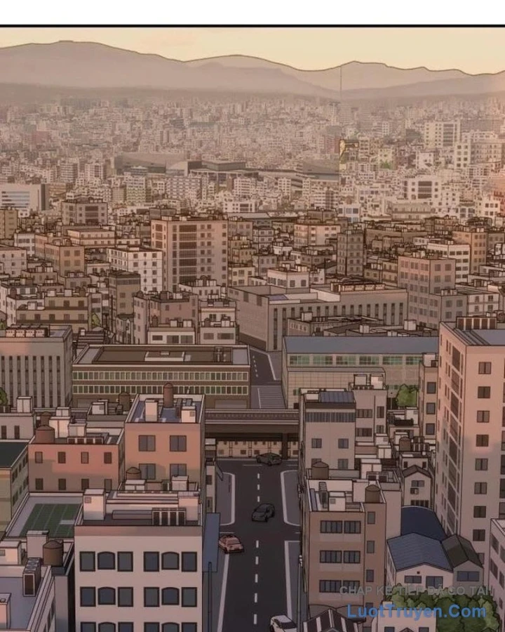 Kẻ Out Trình Ngày Tận Thế Chapter 24 - 51