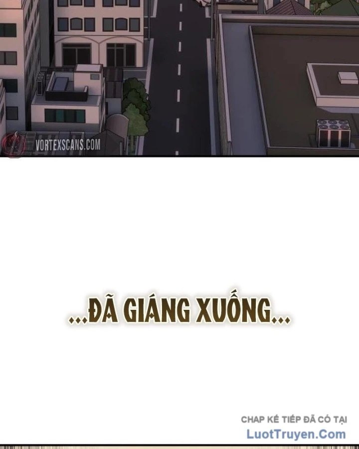 Kẻ Out Trình Ngày Tận Thế Chapter 24 - 52