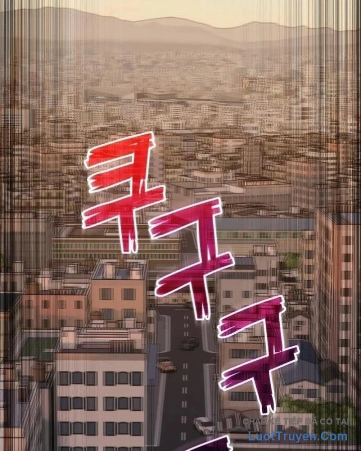 Kẻ Out Trình Ngày Tận Thế Chapter 24 - 53