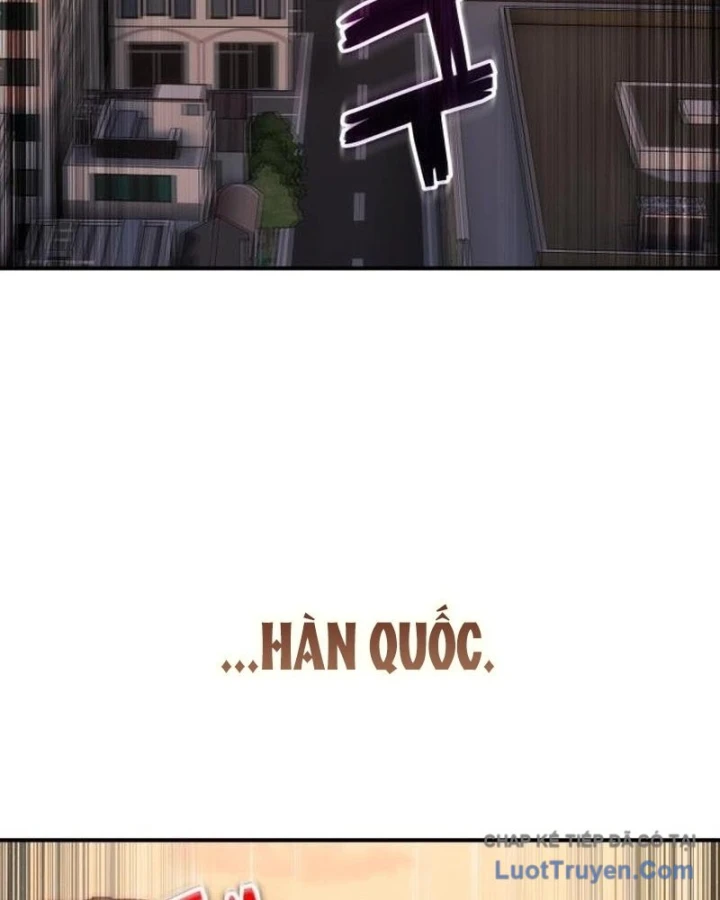 Kẻ Out Trình Ngày Tận Thế Chapter 24 - 54