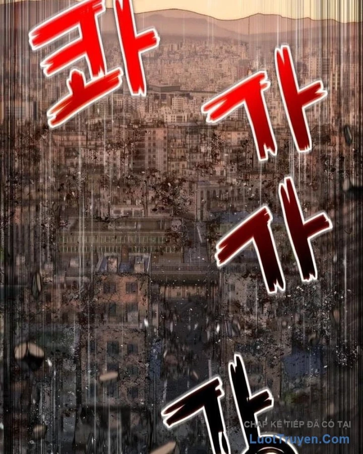 Kẻ Out Trình Ngày Tận Thế Chapter 24 - 55