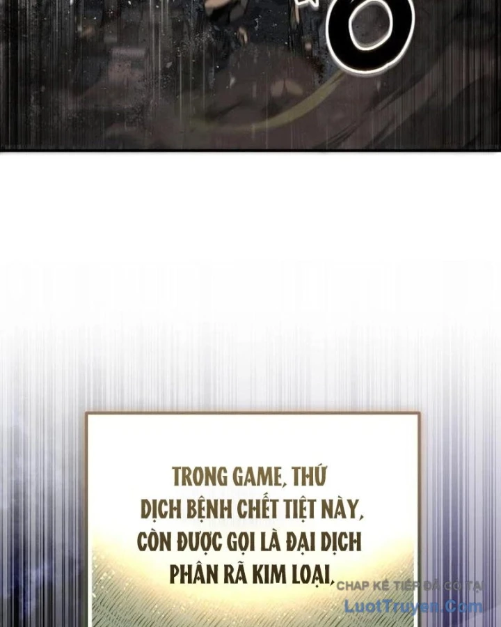 Kẻ Out Trình Ngày Tận Thế Chapter 24 - 56