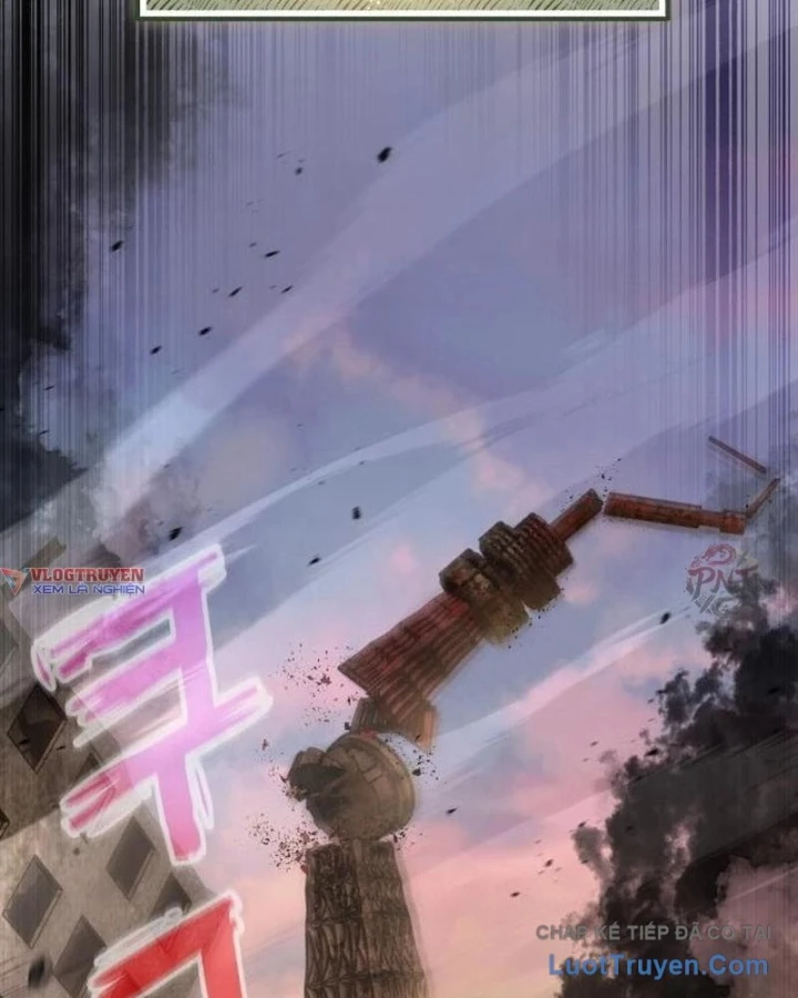 Kẻ Out Trình Ngày Tận Thế Chapter 24 - 57