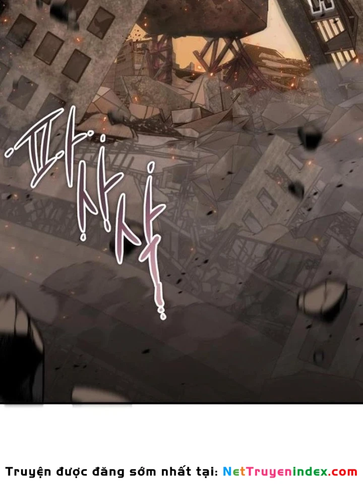 Kẻ Out Trình Ngày Tận Thế Chapter 24 - 59