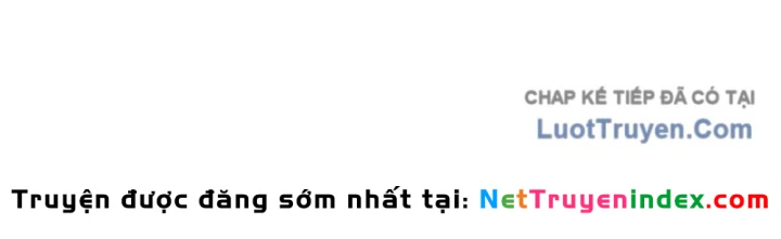 Kẻ Out Trình Ngày Tận Thế Chapter 24 - 60
