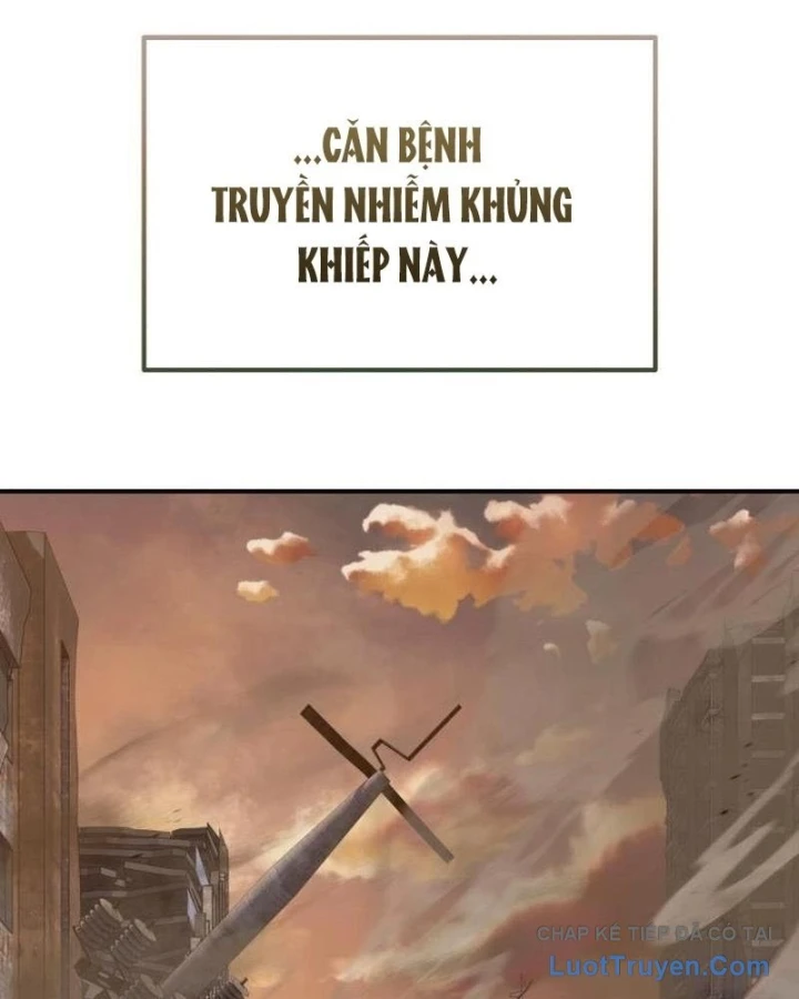 Kẻ Out Trình Ngày Tận Thế Chapter 24 - 61