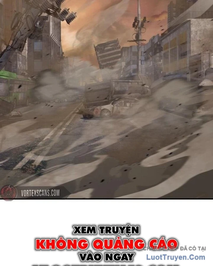 Kẻ Out Trình Ngày Tận Thế Chapter 24 - 62
