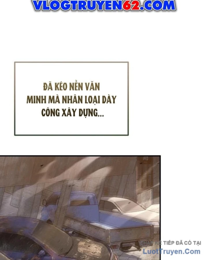 Kẻ Out Trình Ngày Tận Thế Chapter 24 - 63
