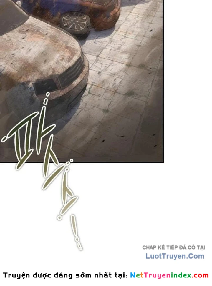 Kẻ Out Trình Ngày Tận Thế Chapter 24 - 64