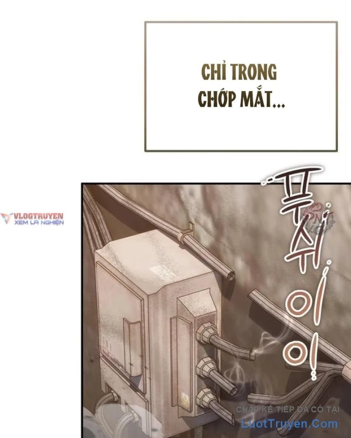 Kẻ Out Trình Ngày Tận Thế Chapter 24 - 65
