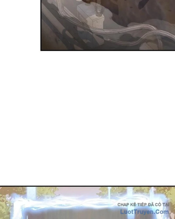 Kẻ Out Trình Ngày Tận Thế Chapter 24 - 66