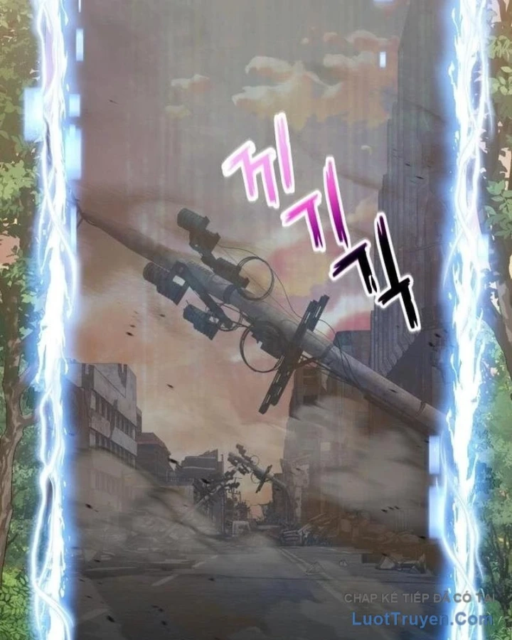 Kẻ Out Trình Ngày Tận Thế Chapter 24 - 67