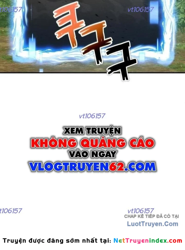 Kẻ Out Trình Ngày Tận Thế Chapter 24 - 68