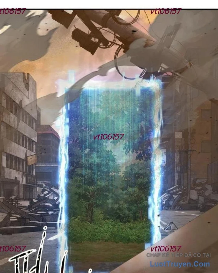 Kẻ Out Trình Ngày Tận Thế Chapter 24 - 69