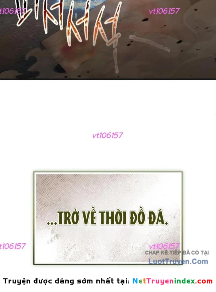 Kẻ Out Trình Ngày Tận Thế Chapter 24 - 70