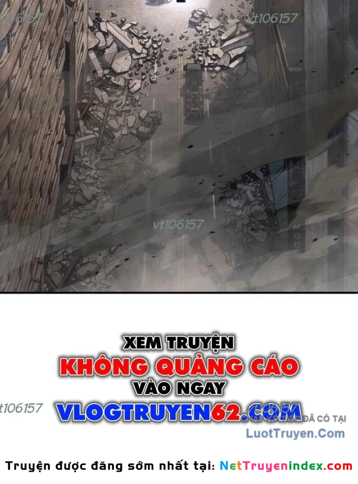 Kẻ Out Trình Ngày Tận Thế Chapter 24 - 72