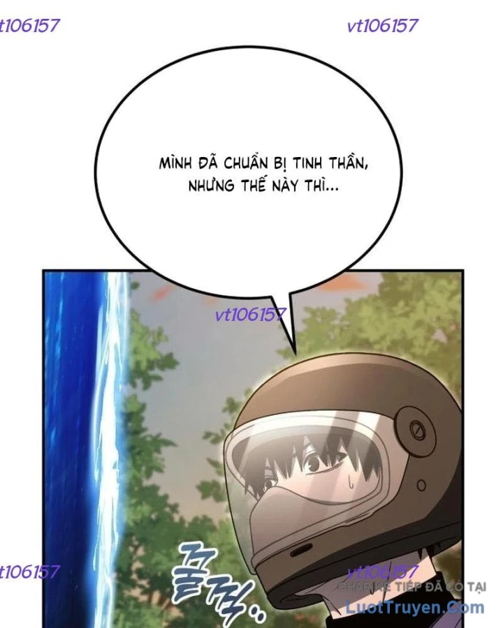 Kẻ Out Trình Ngày Tận Thế Chapter 24 - 73