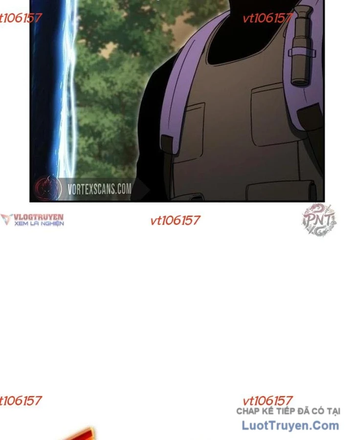 Kẻ Out Trình Ngày Tận Thế Chapter 24 - 74