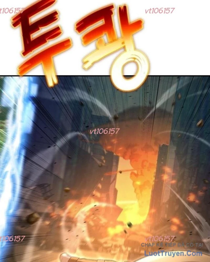 Kẻ Out Trình Ngày Tận Thế Chapter 24 - 75