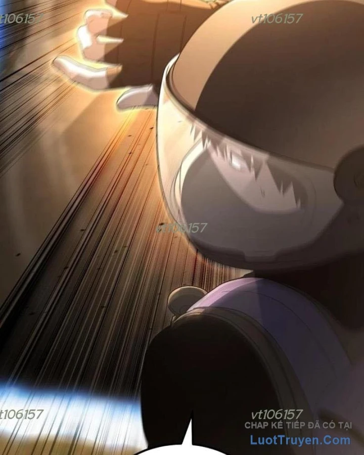 Kẻ Out Trình Ngày Tận Thế Chapter 24 - 76