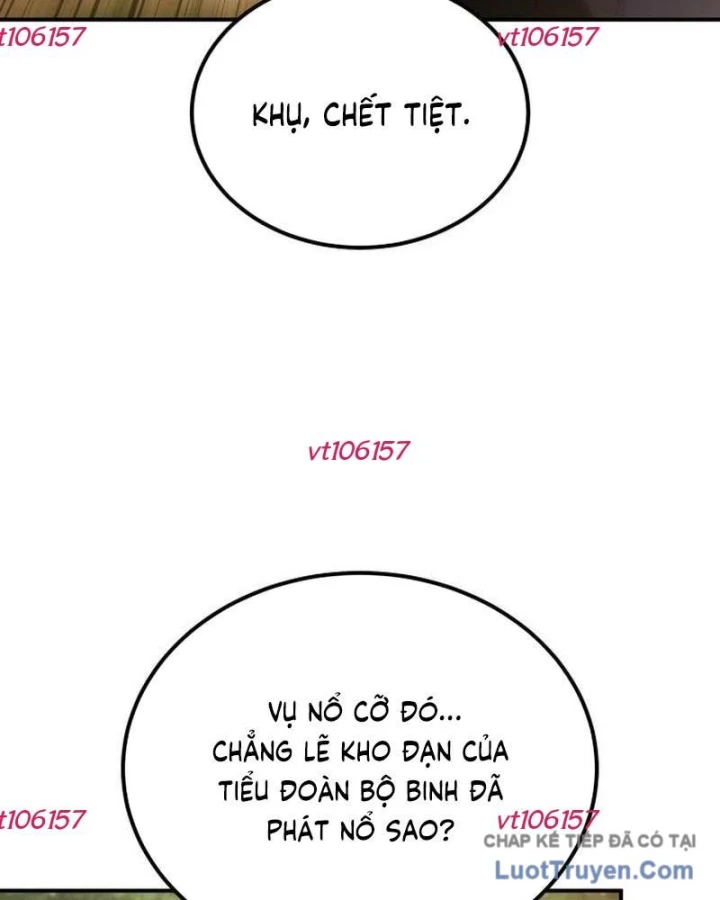 Kẻ Out Trình Ngày Tận Thế Chapter 24 - 77