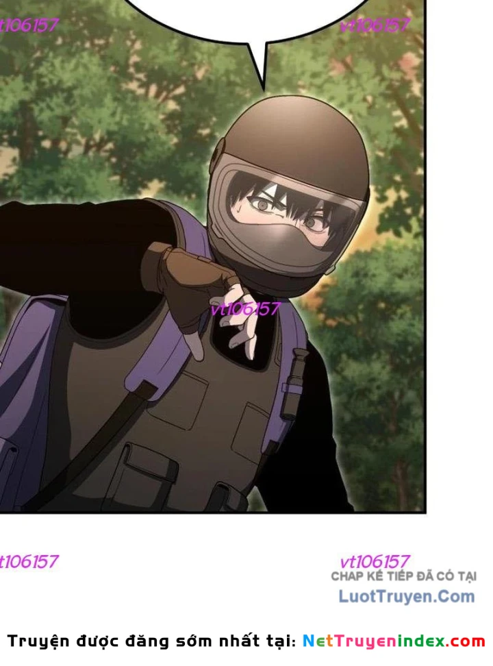 Kẻ Out Trình Ngày Tận Thế Chapter 24 - 78