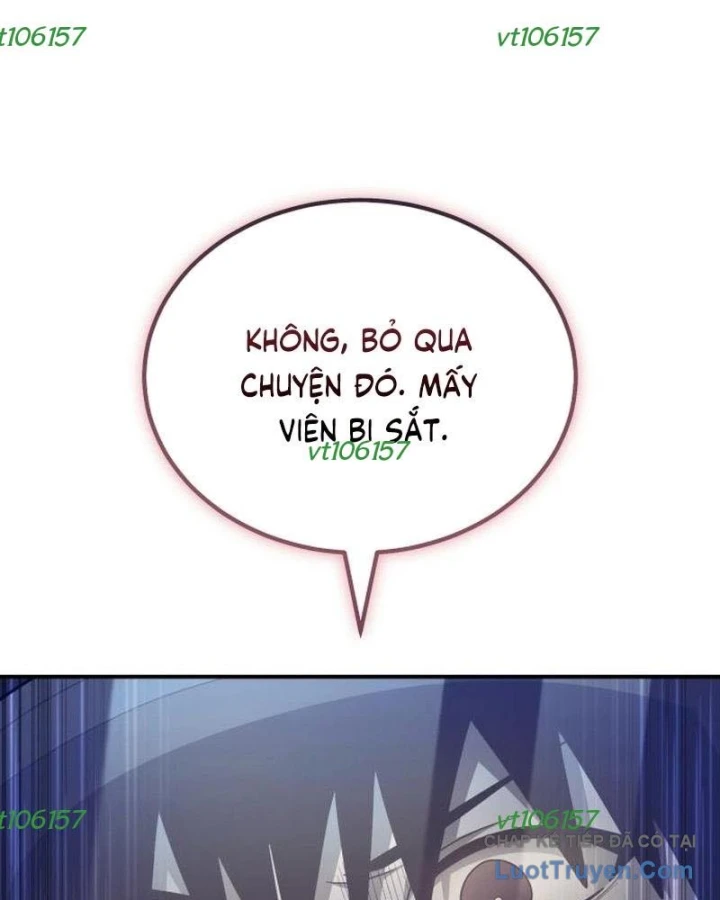 Kẻ Out Trình Ngày Tận Thế Chapter 24 - 79