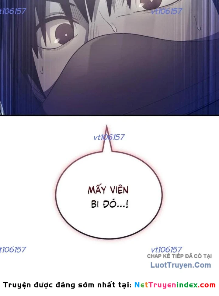 Kẻ Out Trình Ngày Tận Thế Chapter 24 - 80