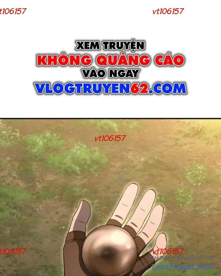 Kẻ Out Trình Ngày Tận Thế Chapter 24 - 81