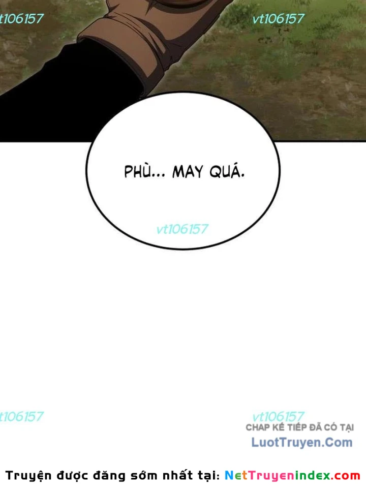 Kẻ Out Trình Ngày Tận Thế Chapter 24 - 82