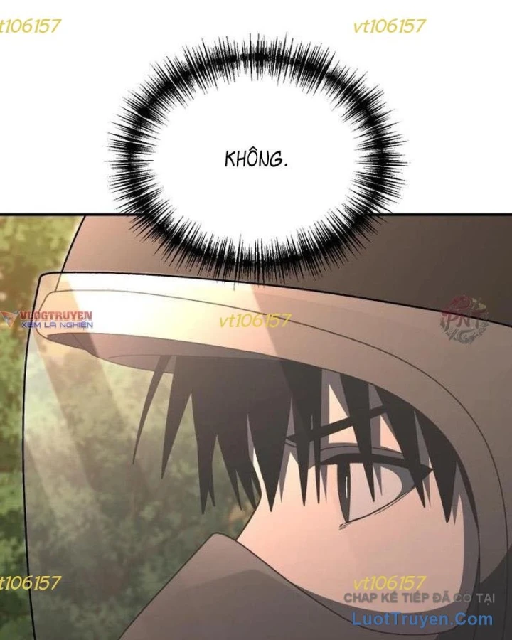 Kẻ Out Trình Ngày Tận Thế Chapter 24 - 83